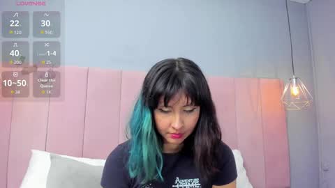 Kleo online show from 04-27-26, 02:26