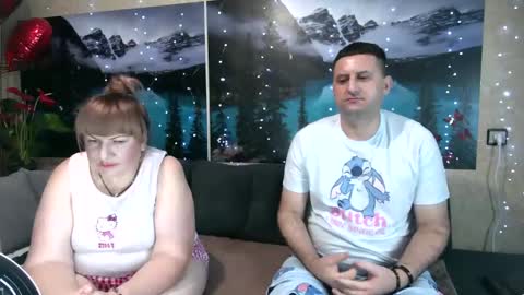 Kleosnow online show from 03-07-25, 05:28