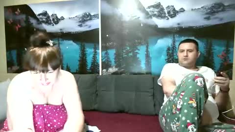 Kleosnow online show from 10-10-25, 03:33