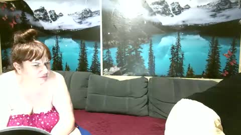 Kleosnow online show from 03-16-26, 08:35