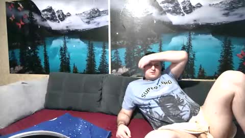 Kleosnow online show from 03-19-26, 07:51