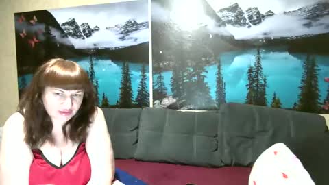 Kleosnow online show from 04-17-26, 08:12