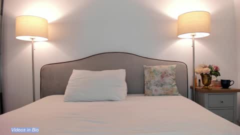 Snapshot of kleospassion chatting on 02-20-25, 05:23 Kleospassion online show from 02-20-25, 05:23