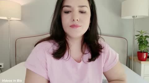 Snapshot of kleospassion chatting on 09-19-25, 09:54 Kleospassion online show from 09-19-25, 09:54