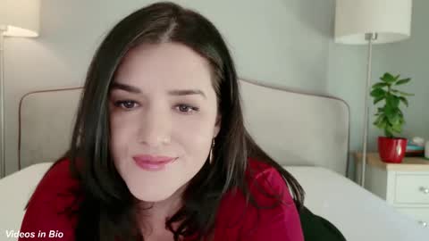 Snapshot of kleospassion chatting on 09-22-25, 09:33 Kleospassion online show from 09-22-25, 09:33