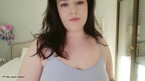 Kleospassion online show from 03-03-26, 11:49