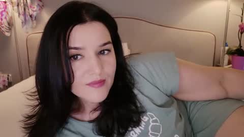 Kleospassion online show from 06-26-26, 05:34