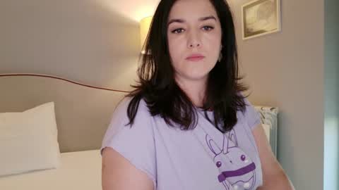 Kleospassion online show from 07-19-26, 07:23