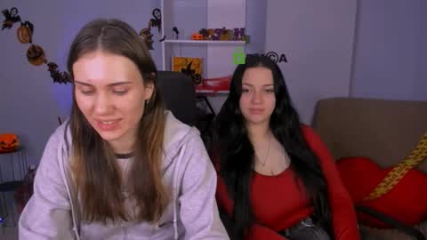 kleri online show from 10-23-25, 06:23