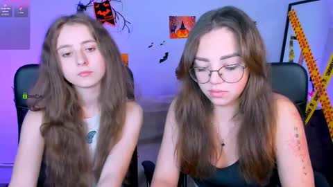 kleri online show from 10-24-25, 06:32