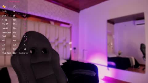   online show from 12-13-25, 09:31