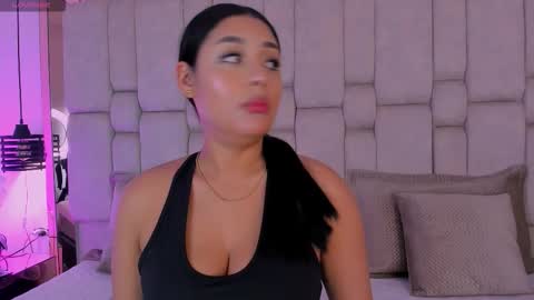   online show from 03-15-26, 04:07