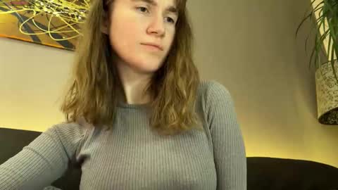 Kleya online show from 11-06-25, 06:20