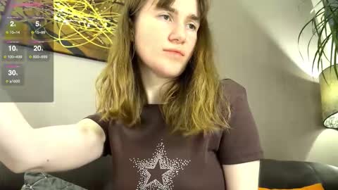 Kleya online show from 11-12-25, 06:19