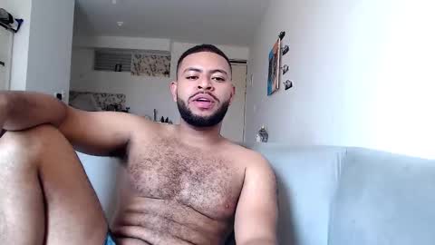 kleyton online show from 11-03-25, 03:24