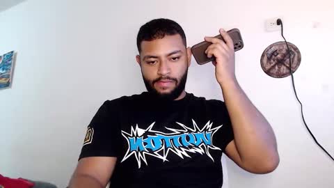 kleyton online show from 02-04-26, 10:26