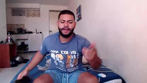 kleyton online show from 02-05-26, 03:49