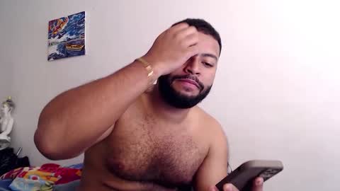 kleyton online show from 02-08-26, 02:31