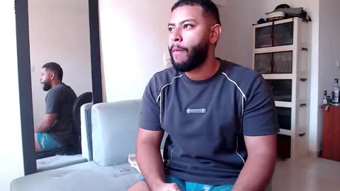 kleyton online show from 02-12-26, 04:46