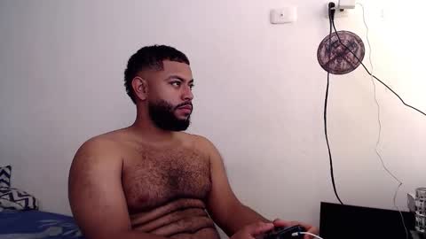 kleyton online show from 02-26-26, 05:23