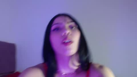 Katherin online show from 09-15-25, 08:31
