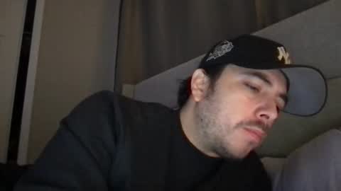 kling12034 online show from 02-03-26, 06:00