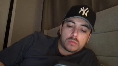 kling12034 online show from 02-04-26, 03:34