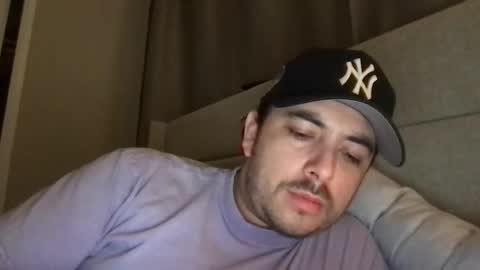 kling12034 online show from 02-05-26, 07:35