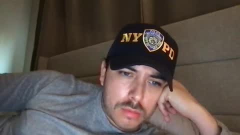 kling12034 online show from 02-09-26, 11:20