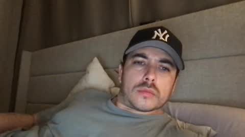 kling12034 online show from 02-11-26, 07:02