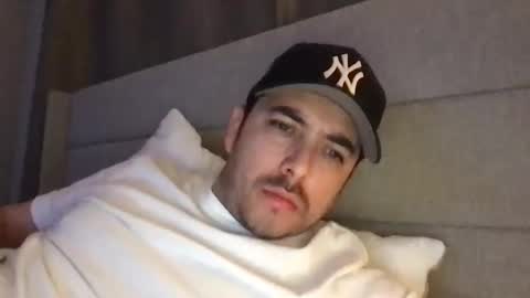 kling12034 online show from 03-06-26, 07:27