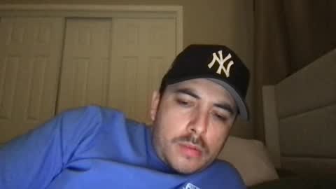 kling12034 online show from 03-16-26, 10:14