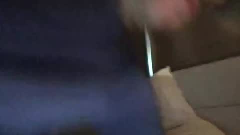 kling12034 online show from 03-27-26, 09:36