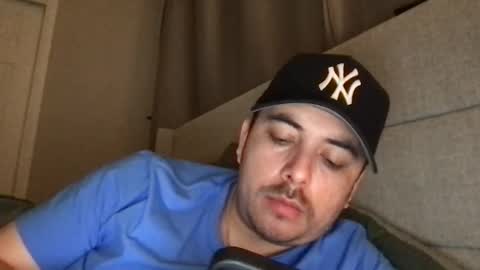 kling12034 online show from 03-30-26, 04:35