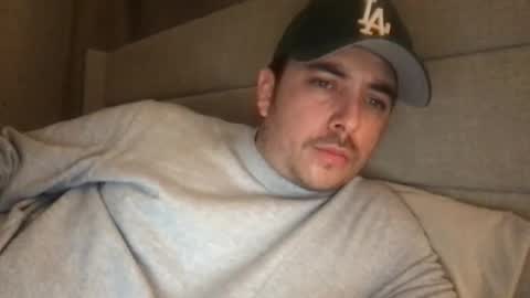 kling12034 online show from 04-17-26, 06:38