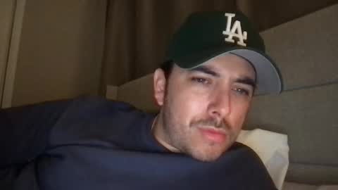 kling12034 online show from 04-28-26, 07:02