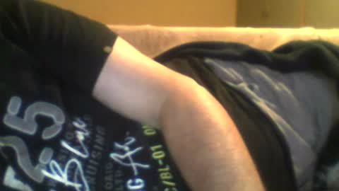 Snapshot of klingbeil501095 chatting on 06-12-26, 09:25 klingbeil501095 online show from 06-12-26, 09:25