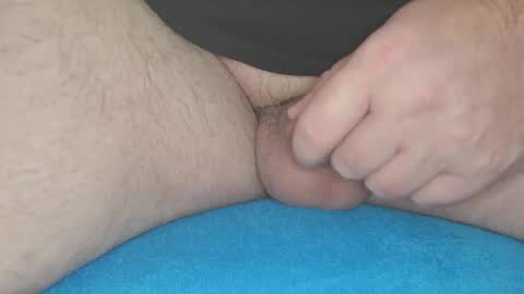 klinge2000 online show from 11-11-25, 07:08