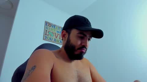 klinsmannwalton online show from 11-25-25, 01:33