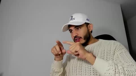 klinsmannwalton online show from 02-02-26, 11:09