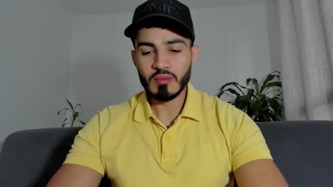 klinsmannwalton online show from 02-27-26, 11:32