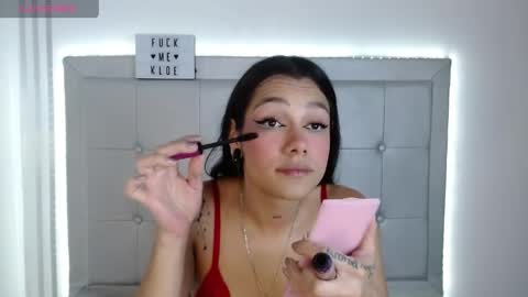 kloe__watson online show from 05-10-26, 08:36