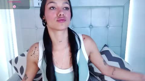 kloe__watson online show from 05-12-26, 09:45