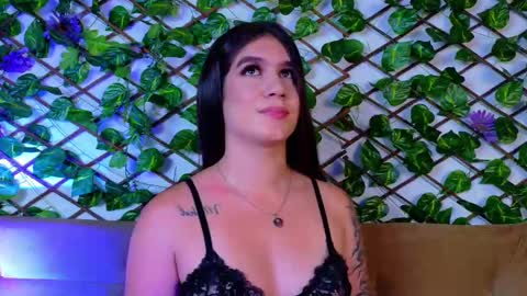 kloe_bella online show from 10-09-25, 03:37