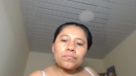 Snapshot of kloe_boobs chatting on 02-04-25, 12:40 Kloe online show from 02-04-25, 12:40