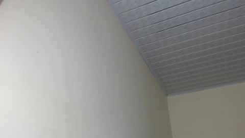 Snapshot of kloe_boobs chatting on 02-05-25, 12:20 Kloe online show from 02-05-25, 12:20