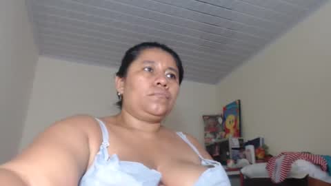 Snapshot of kloe_boobs chatting on 02-08-25, 07:49 Kloe online show from 02-08-25, 07:49