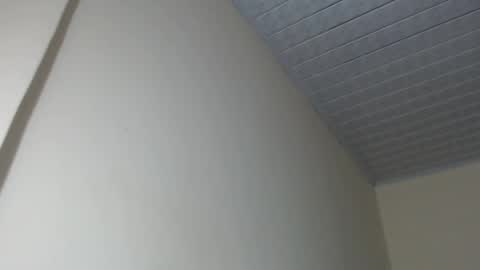 Snapshot of kloe_boobs chatting on 02-09-25, 02:06 Kloe online show from 02-09-25, 02:06