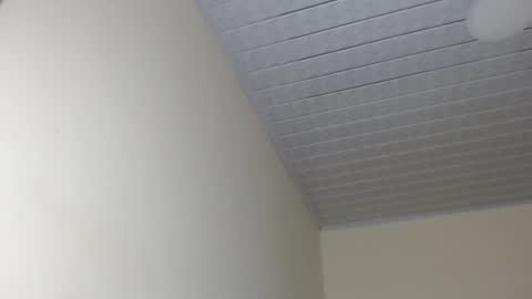 Snapshot of kloe_boobs chatting on 02-16-25, 02:31 Kloe online show from 02-16-25, 02:31
