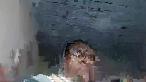 Kloe online show from 10-31-25, 12:22